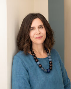 Picture of Katie Behel