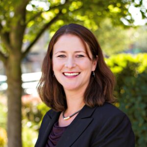 Picture of Angela Laidlaw