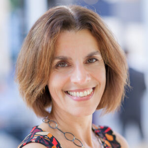 Picture of Lisa Gabardi