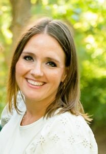 Picture of Caryn Randall