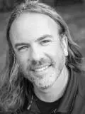 Picture of Lonny Webb