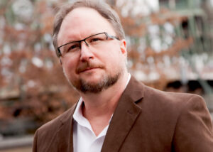Picture of Scott Leibenguth