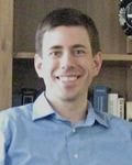 Picture of Tobias Ryan