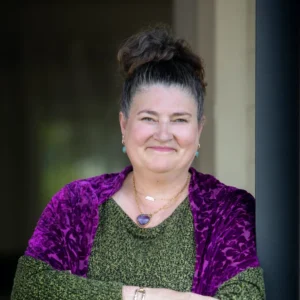 Picture of Sara Rich