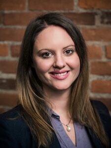 Picture of Katherine Denning