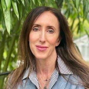 Picture of Lauren Visconsi