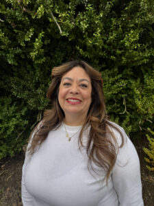 Picture of Grace Witt