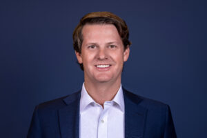 Picture of Bradford Miller