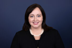 Picture of Anna Friedhoff