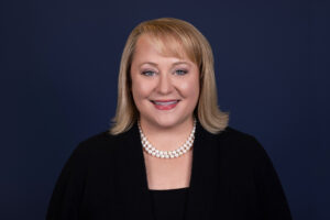 Picture of Laurel Hook